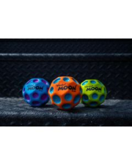 Seller Image