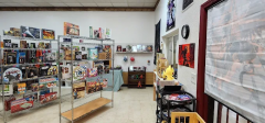Seller Image