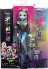 Seller Image