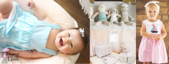 Seller Image