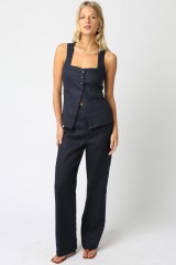 Seller Image