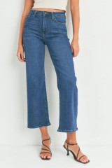 Seller Image
