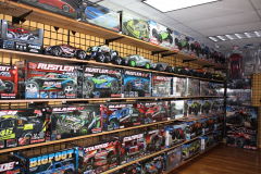 Seller Image