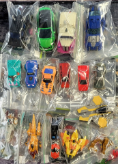 Seller Image