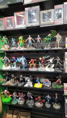 Seller Image