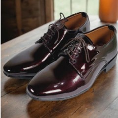 Seller Image