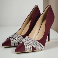 Seller Image