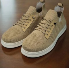 Seller Image