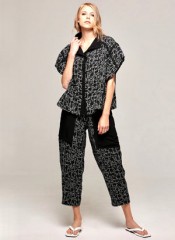 Seller Image