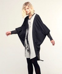 Seller Image