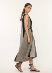 Seller Image