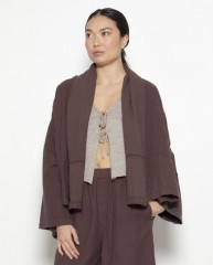 Seller Image