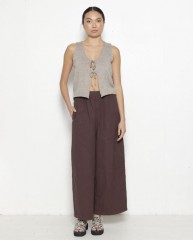 Seller Image