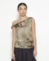 Seller Image
