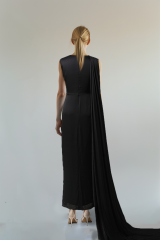 Seller Image