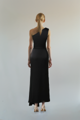 Seller Image