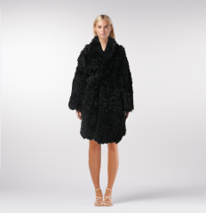 Seller Image