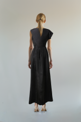 Seller Image