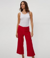 Seller Image