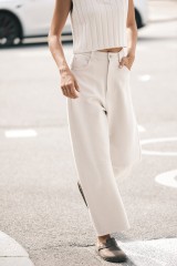 Seller Image