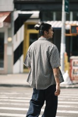 Seller Image