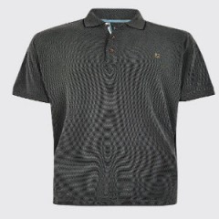 Seller Image