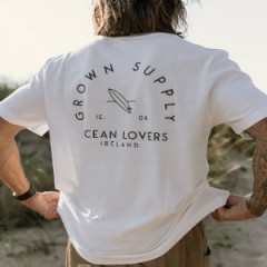 Seller Image