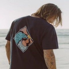 Seller Image
