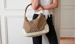 Seller Image
