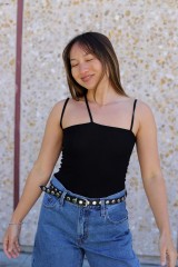 Seller Image