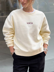 Seller Image