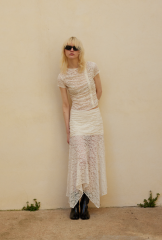 Seller Image