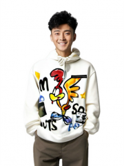 Seller Image