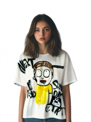 Seller Image