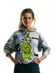 Seller Image