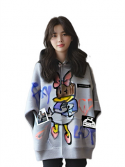 Seller Image