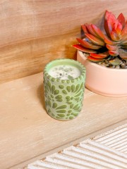 Seller Image