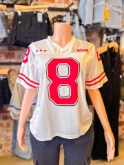 Seller Image