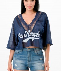 Seller Image