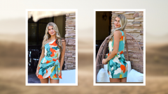 Seller Image