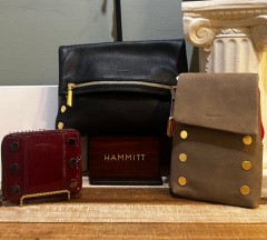 Seller Image