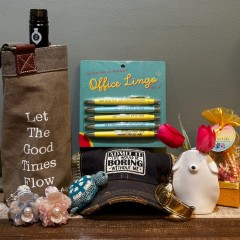 Seller Image