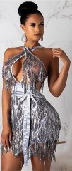 Seller Image