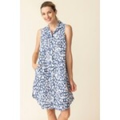 Seller Image