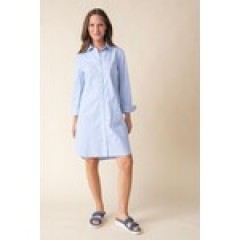 Seller Image