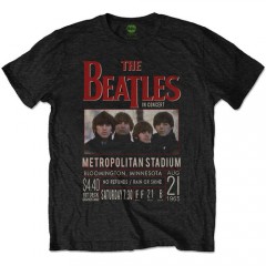 Seller Image