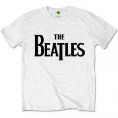 Seller Image