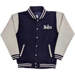 Seller Image