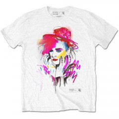 Seller Image