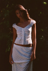 Seller Image